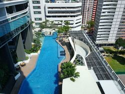 City Gate (D7), Apartment #437681121